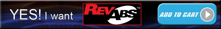 Revabs Workout