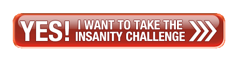 buy-insanity-workout2