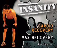 p90x instanity t 25
