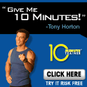 10-min-trainer-125x125