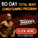 insanity-125x125