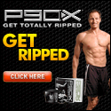 p90x-125x125