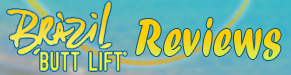 image widget