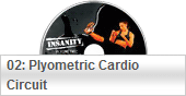 insanity-plyometric-cardio-circuit