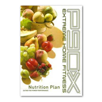 p90x nutrition plan check out the details of the p90x nutrition guide ...