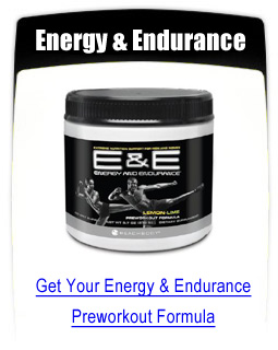 get-energy-endurance-box