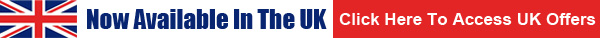 uk-banner2