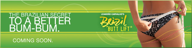 brazil-butt-lift-banner