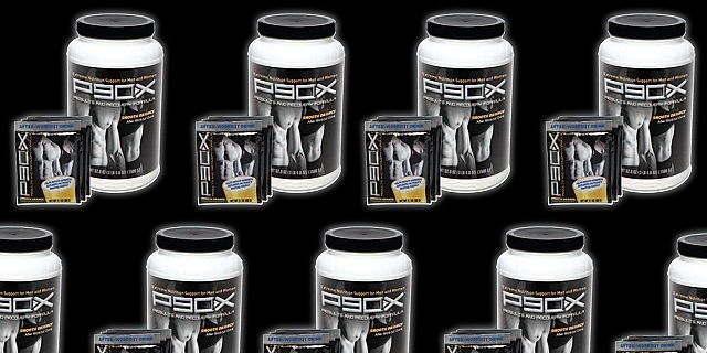 Results and Recovery Formula