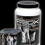 Results and Recovery Formula