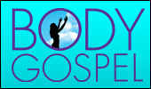 Body Gospel