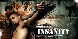 insanity the asylum workout free download
