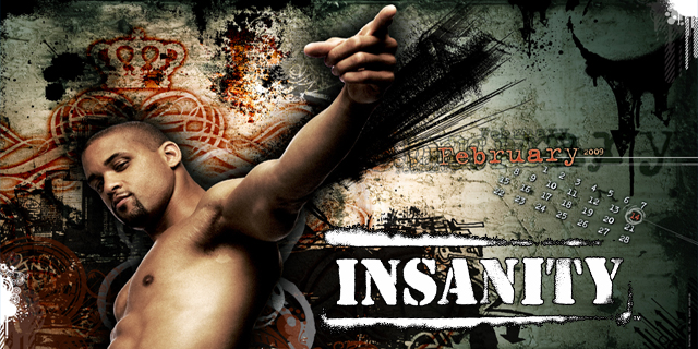 How Following The Calendar And Nutrition Plan Makes A Difference With Insanity