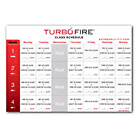 Turbo Fire Reviews Complete Unbiased