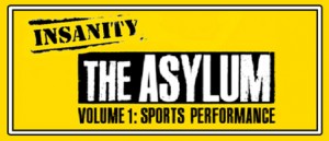 insanity the asylum workout free download