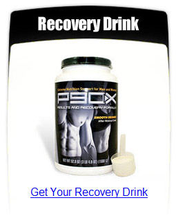 p90x-recovery-drink-box