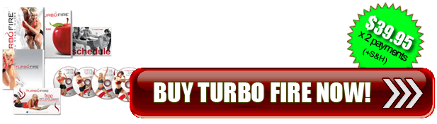 buy-turbo-fire-2-pymts
