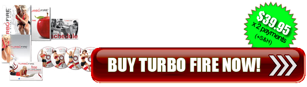 buy-turbo-fire-2-pymts