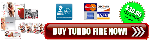 buy-turbo-fire-3pymts