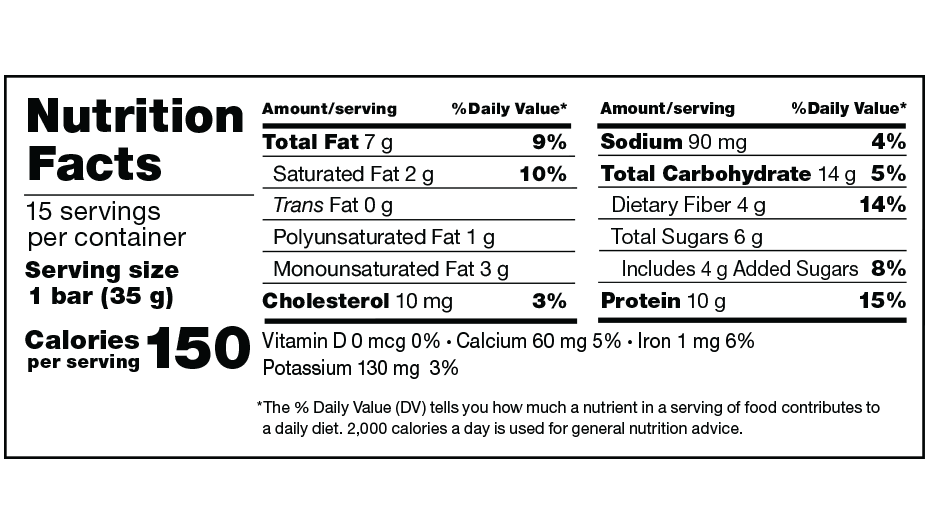 the-p90x-protein-bars-has-evolved-it-s-better-than-ever